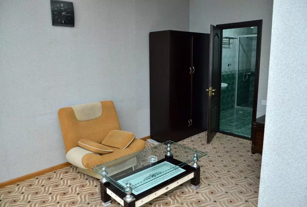 hotel consul baku_shabavizparvaz_02.jpg